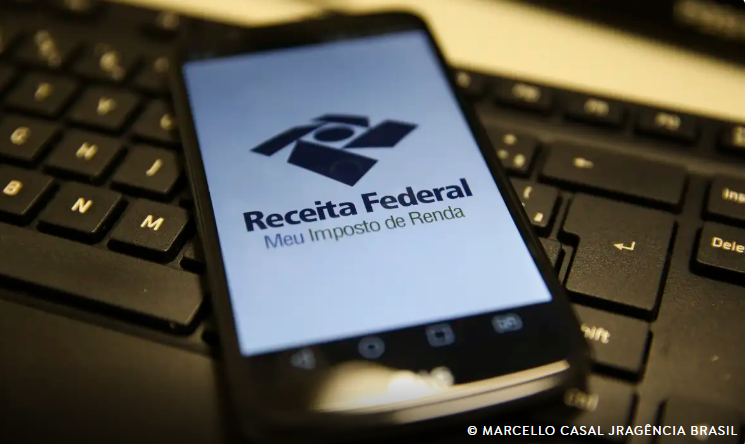 Entrega do IR até este domingo (10) aumenta chances de receber no 1º lote de restituição