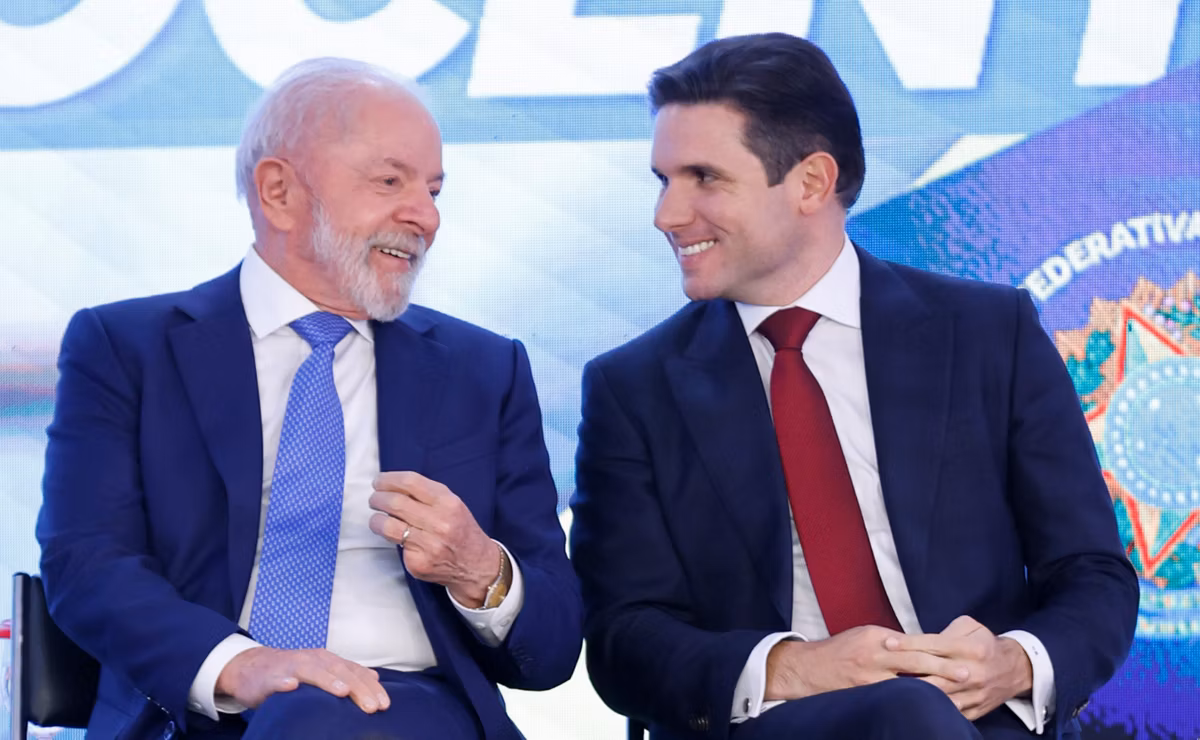 Plenário deve votar fim da escala 6×1 na próxima quinta-feira; Lula quer transição rápida