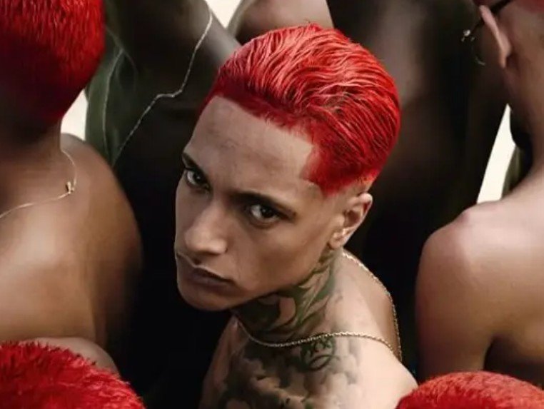 Justiça de São Paulo nega prisão de Oruam por tiro em festa; mas rapper segue procurado no RJ