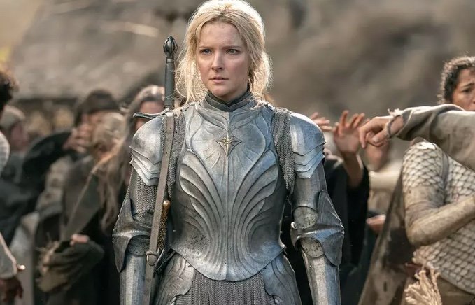 'Senhor dos Anéis: Os Anéis do Poder': 3ª temporada ganha data de estreia
