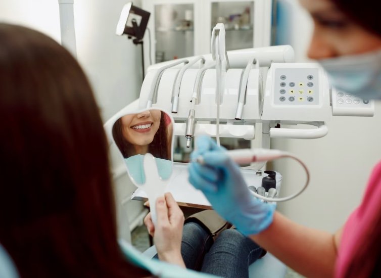 Conselho Federal de Odontologia inicia programa de renegociação de dívidas; saiba mais