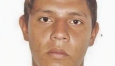IML de Manaus convoca familiares para liberação de corpo de jovem de 27 anos