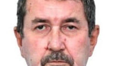 Polícia procura homem suspeito de abusar de menores e aliciar crianças pelo Pix no Amazonas