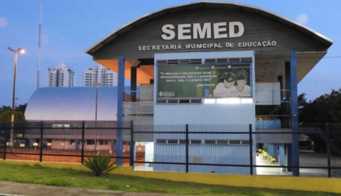 Prefeitura de Manaus nomeia 325 aprovados do cadastro reserva da Semed; confira