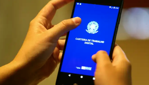 Mais de 1,7 milhão de pessoas estão empregadas no Amazonas, diz IBGE