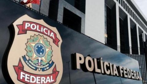 PF recupera 77 barras de ouro avaliadas em R$ 45 milhões em Manaus