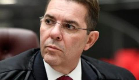 STJ concede liberdade a Anabela Freitas após MPAM admitir falta de maturidade para denúncia