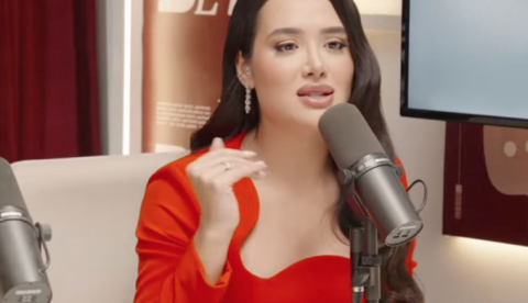 Jordana diz ter sido enganada por aliados no "BBB26" e fala em desapontamento; vídeo