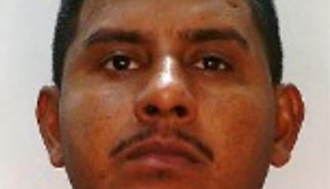 Polícia busca homem que matou rival com chave de fenda em Manaus
