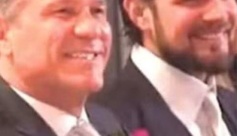 De engenheiro a investigado: Saiba quem é Henrique Vorcaro preso pela PF no caso Master