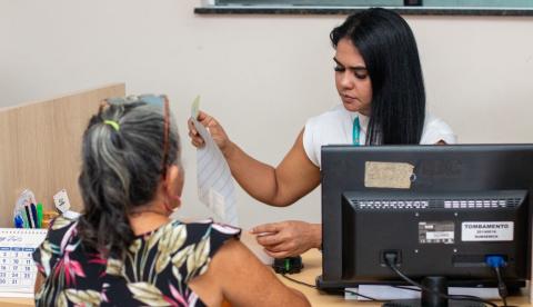 Minha Casa, Minha Vida: Prefeitura de Manaus prorroga inscrições até 30 de junho