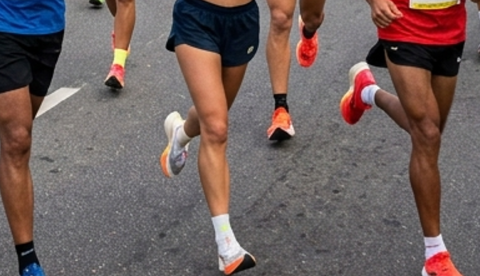 Foco Run 21 KM: Manaus terá operação especial de trânsito para meia maratona neste domingo