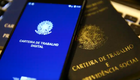 Fim da escala 6x1 pode beneficiar mais de 130 mil trabalhadores no Amazonas