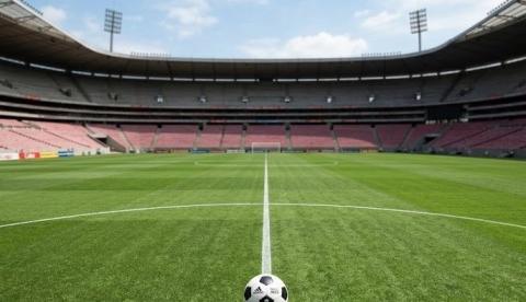 Brasileirão: confira horários dos jogos de futebol deste domingo