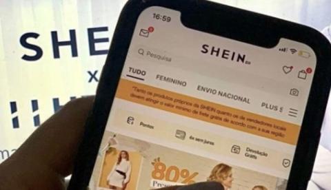 Lula acaba com 'taxa das blusinhas', mas ICMS estadual segue em compras internacionais