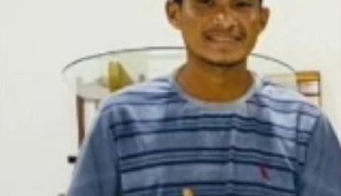 Homem é assassinado a facadas no meio da rua na cidade de Barreirinha