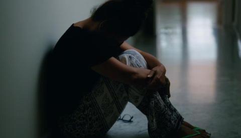 Após ser agredida no Crespo, mulher denuncia marido por violência doméstica e agiotagem