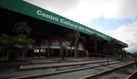 Projeto Defensoras Populares é lançado no Amazonas para ampliar acesso à Justiça