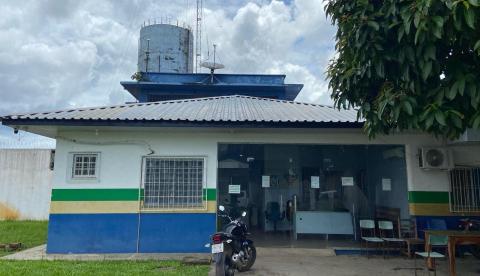 Padrasto ataca enteada indígena com madeira com pregos antes de estuprá-la no Amazonas