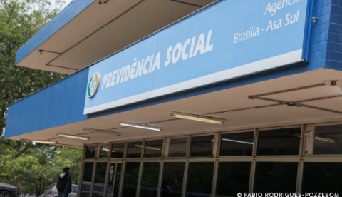 INSS faz mutirão de perícia médica neste fim de semana com mais de 1,3 mil vagas no Amazonas