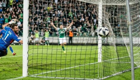 Brasileirão em jogo: onde assistir aos confrontos das Séries A e B deste domingo