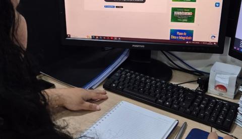 Prazo para inscrições em audiência pública sobre o novo Bumbódromo termina nesta sexta