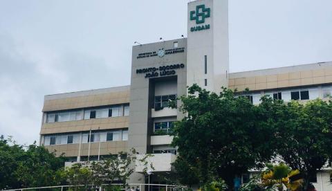 Homem morre três dias depois de ser atropelado na Cachoeirinha; caso é investigado