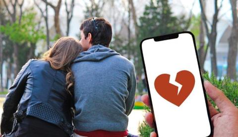 Especialista revela as 5 profissões com maiores índices de infidelidade