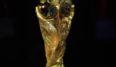 Irã confirma participação na Copa de 2026, mas impõe condições a países-sede