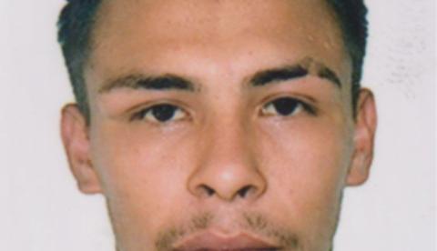 IML de Manaus convoca familiares para liberação do corpo de jovem de Manicoré
