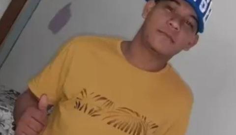 Jovem é atacado e morto a golpes de terçado em Uarini; suspeito está foragido