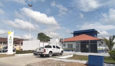 Homem é preso no Amazonas por agredir e reter o benefício do próprio pai idoso