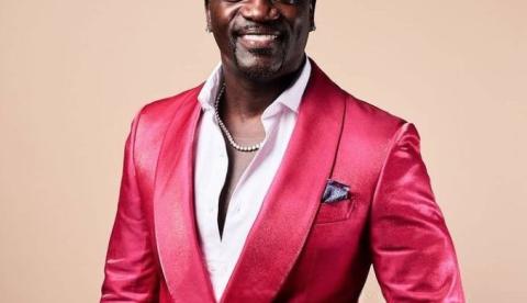 Com mais de uma esposa, Akon revela regras e hierarquia em múltiplos relacionamento