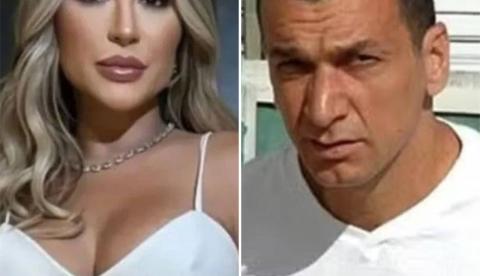 Depósitos em espécie e contas fantasmas: Como Deolane recebia dinheiro do PCC, segundo a polícia