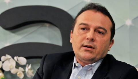 Comissão Eleitoral indefere candidatura de Afonso Lins à presidência do Crea-AM