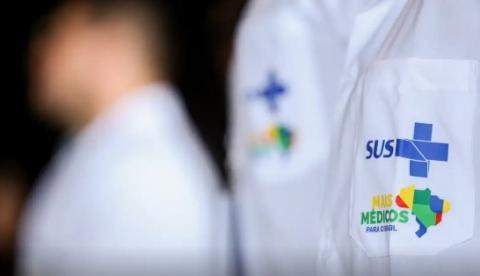 Prefeitura convoca médicos do programa 'Mais Médicos' para atuação em Manaus