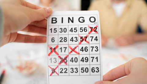 Bingo com premiação de R$ 100 mil é barrada pela Justiça em Anori