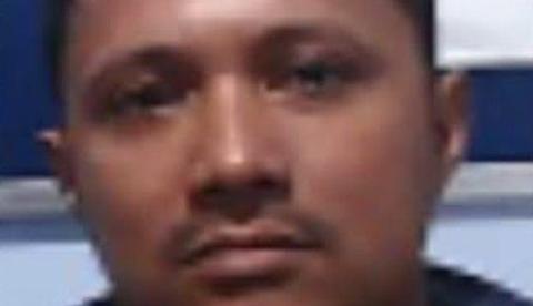 Homem é procurado por estuprar sobrinha da ex-namorada em Beruri; vítima tem 11 anos
