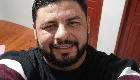 Segurança morre após ser agredido por grupo durante festa em Itacoatiara