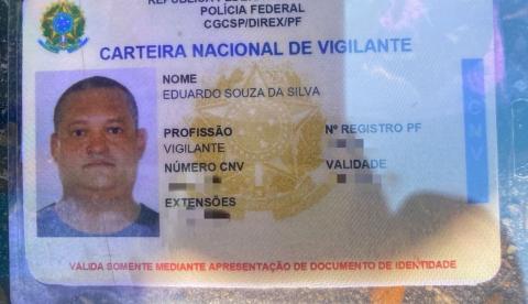 Investigação vai apurar dinâmica de acidente que matou vigilante na Av. Rodrigo Otávio