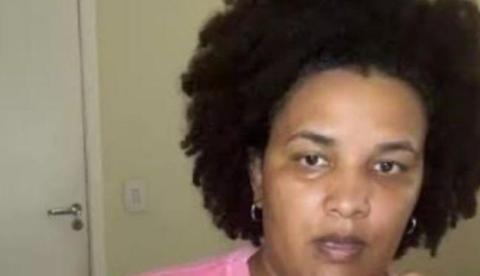 Advogado de PM suspeito de estupro é preso; suspeita de ameaçar vítima é procurada no Amazonas