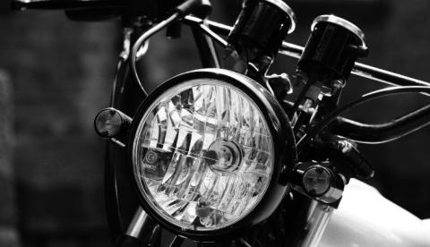 Motociclista de app é preso suspeito de estuprar passageira durante corrida em Manaus