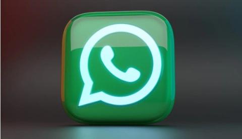 Bug no WhatsApp Web direciona usuários para o Facebook e gera onda de relatos na web