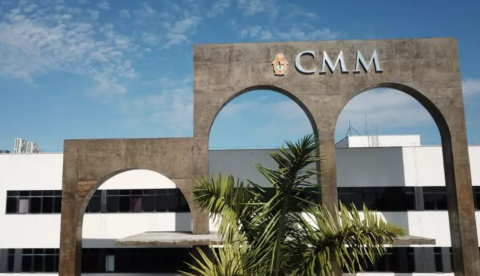 Câmara de Manaus aprova reajuste de 4,14% para servidores municipais