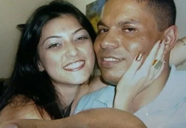 Livro de Mizael Bispo reacende polêmica sobre assassinato de Mércia Nakashima