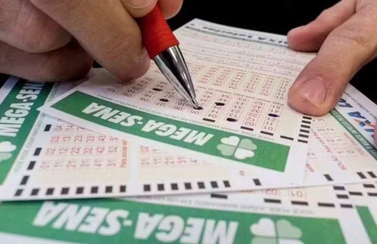Mega-Sena suspende sorteios antes de concurso especial de R$ 200 milhões; entenda