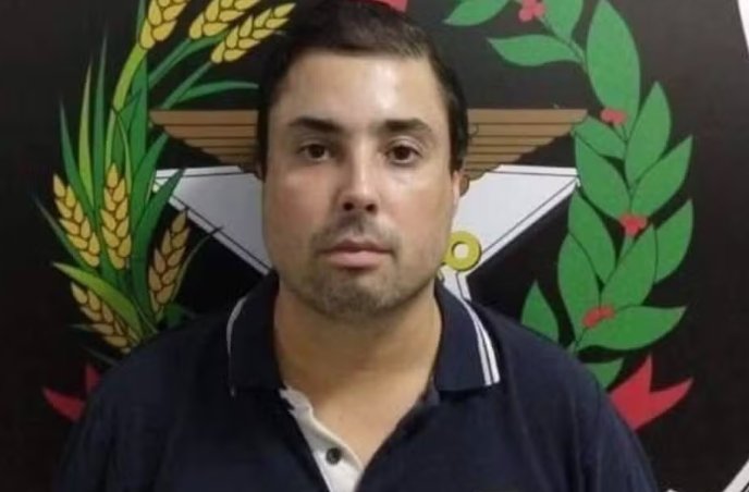 Médico é preso por abusar e filmar pacientes no litoral de SP