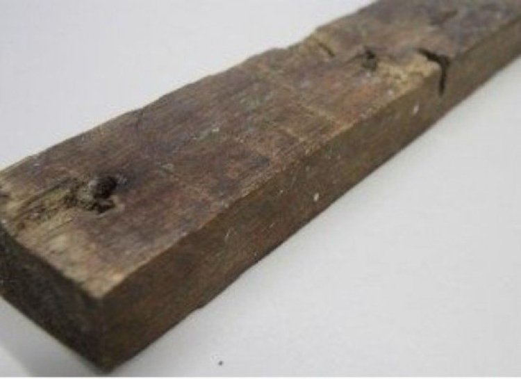 PC prende homem que atacou pedestre com pedaço de madeira no Amazonas
