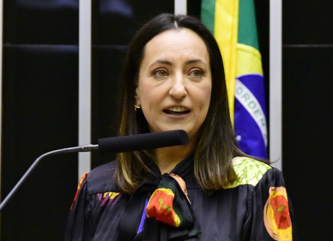 Esposa de Moro e os contrários: veja lista de deputados que rejeitaram a PEC 6x1