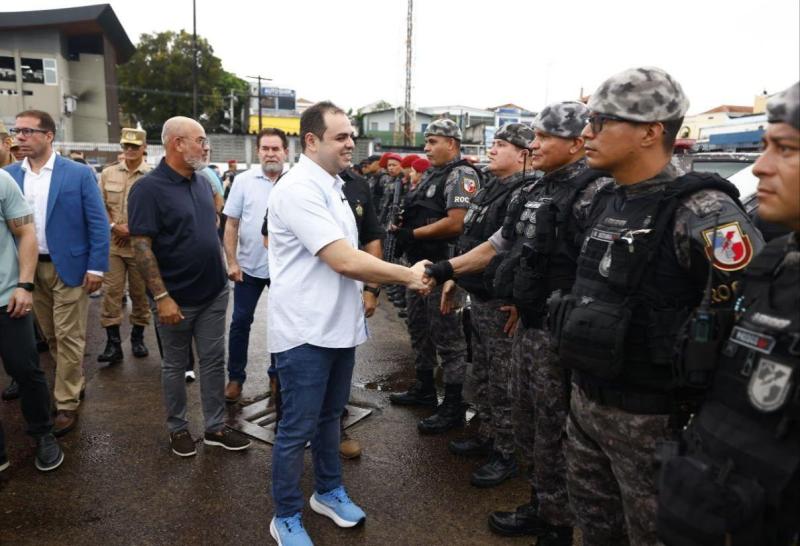 Operação Segurança Presente_Foto_Alex Pazuello_Secom 3.jpg
